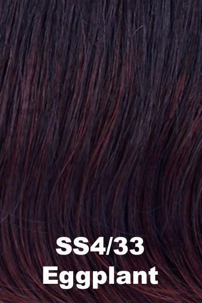 Raquel Welch Wigs - Brave The Wave