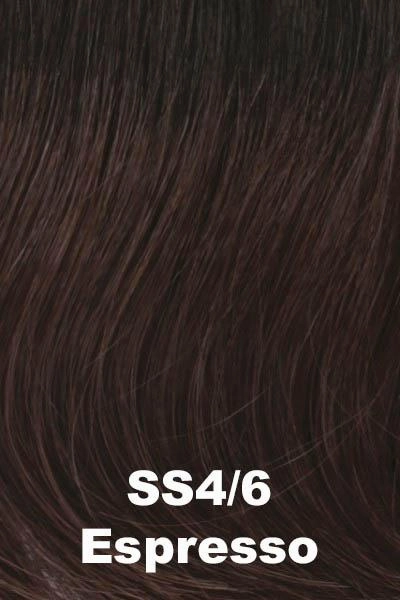 Raquel Welch Wigs - Brave The Wave