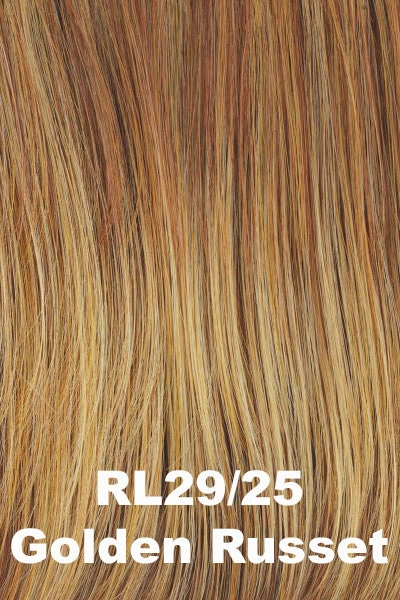 Raquel Welch Wigs - Captivating Canvas