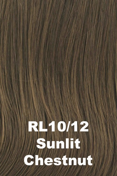 Raquel Welch Wigs - Captivating Canvas