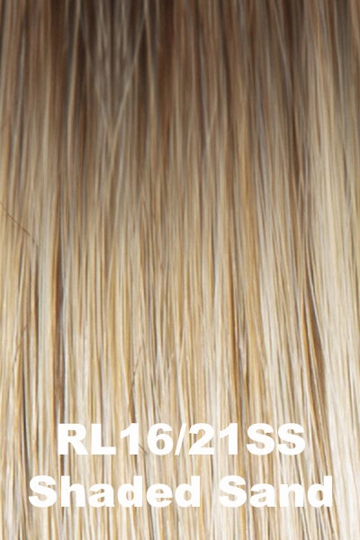 Raquel Welch Wigs - Captivating Canvas
