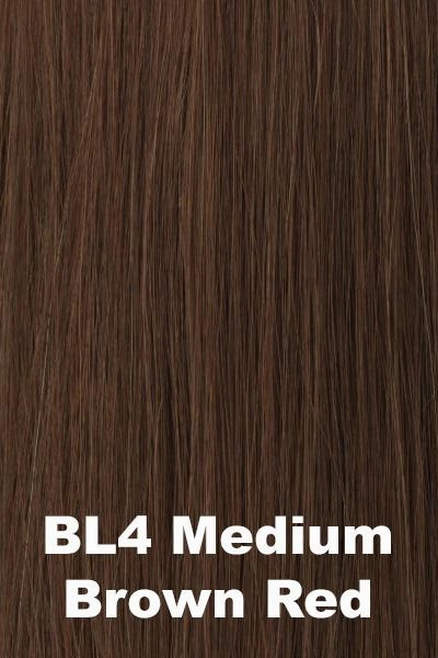 Raquel Welch Wigs - Contessa - Remy Human Hair