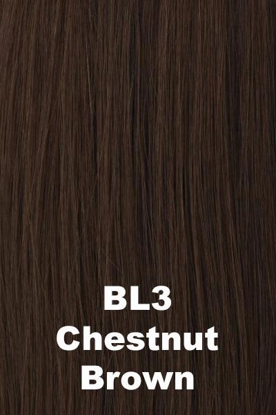 Raquel Welch Wigs - Contessa - Remy Human Hair