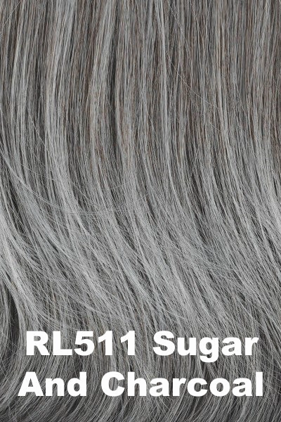 Raquel Welch Wigs - Cruise Control