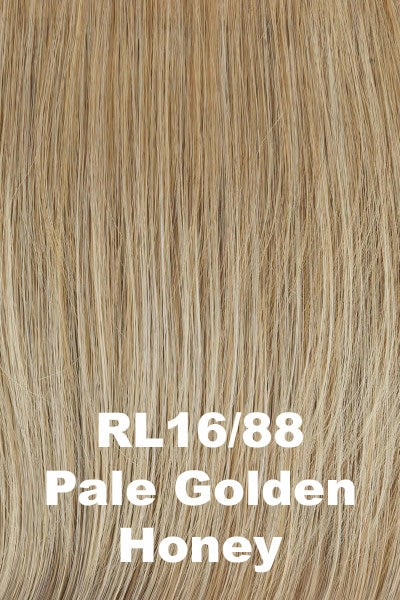 Raquel Welch Wigs - Cruise Control