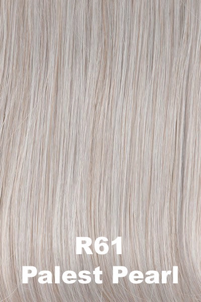 Raquel Welch Wigs - Crushing on Casual Elite