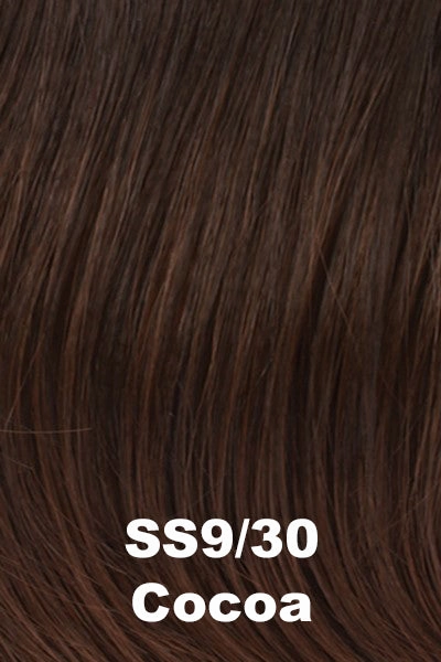 Raquel Welch Wigs - Crushing on Casual Elite