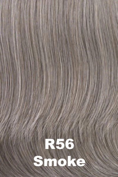Raquel Welch Wigs - Crushing on Casual Elite