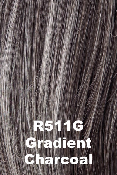 Raquel Welch Wigs - Crushing on Casual Elite