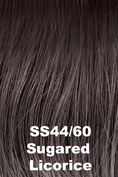 Raquel Welch Wigs - Crushing on Casual Elite