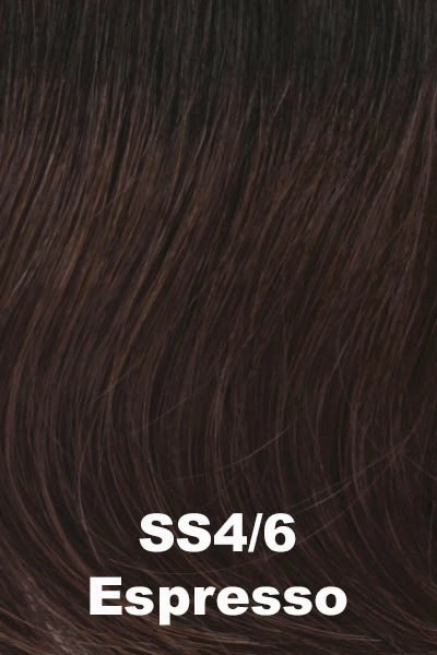 Raquel Welch Wigs - Crushing on Casual Elite