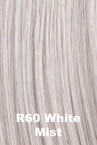 Raquel Welch Wigs - Crushing on Casual Elite