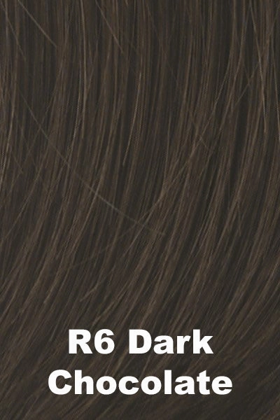 Raquel Welch Wigs - Crushing on Casual Elite