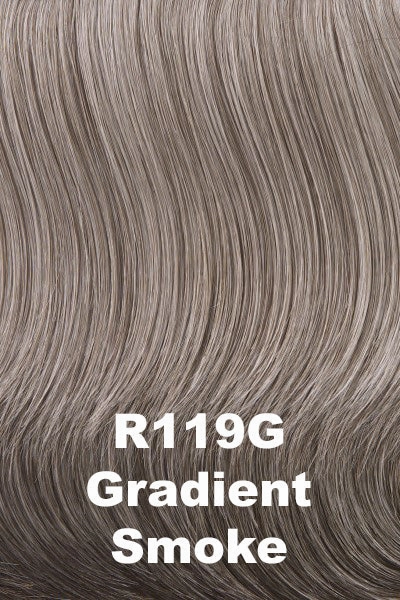 Raquel Welch Wigs - Crushing on Casual Elite
