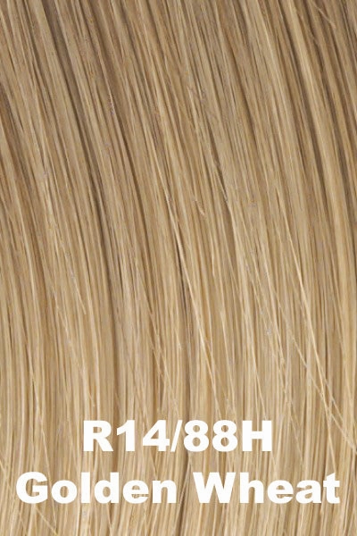 Raquel Welch Wigs - Crushing on Casual Elite