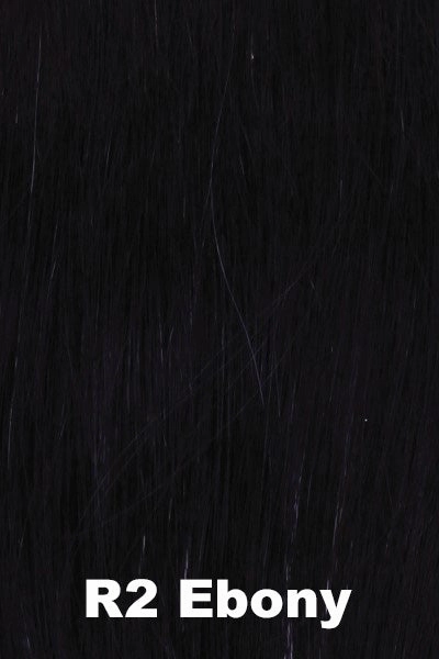 Raquel Welch Wigs - Crushing on Casual Elite