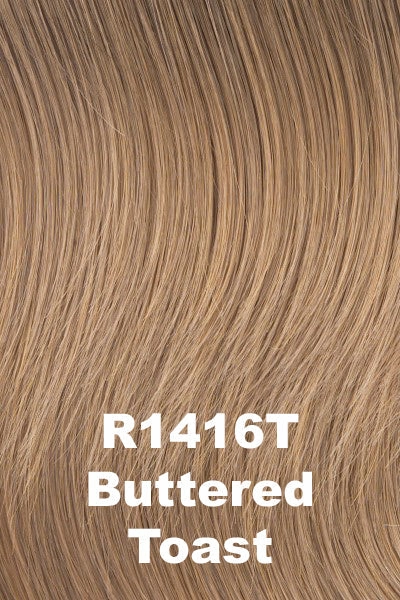 Raquel Welch Wigs - Crushing on Casual Elite