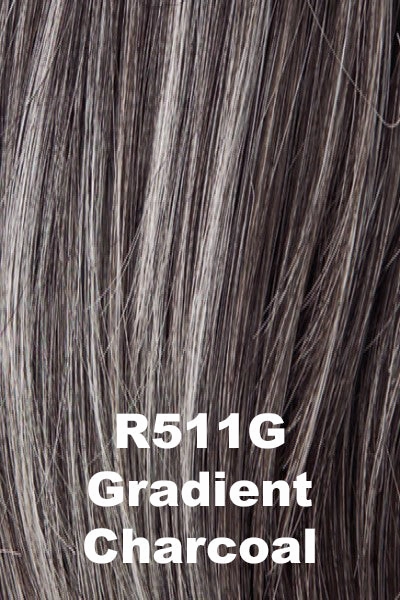 Raquel Welch Wigs - Crushing on Casual Elite