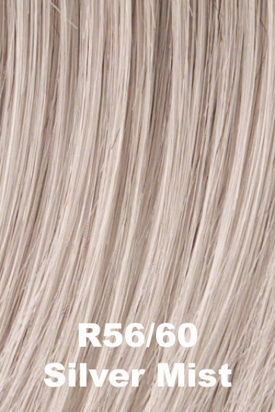 Raquel Welch Wigs - Crushing on Casual Elite