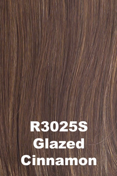 Raquel Welch Wigs - Crushing on Casual Elite