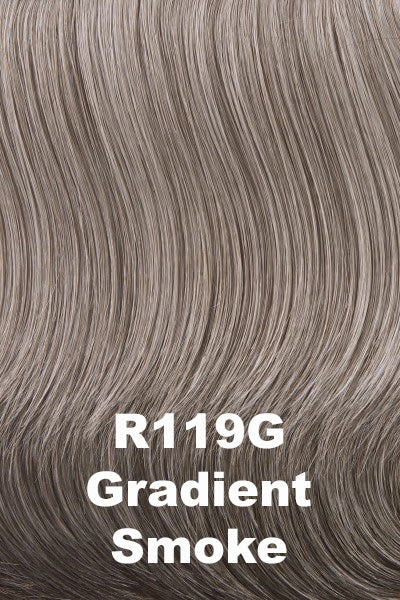 Raquel Welch Wigs - Crushing on Casual Elite