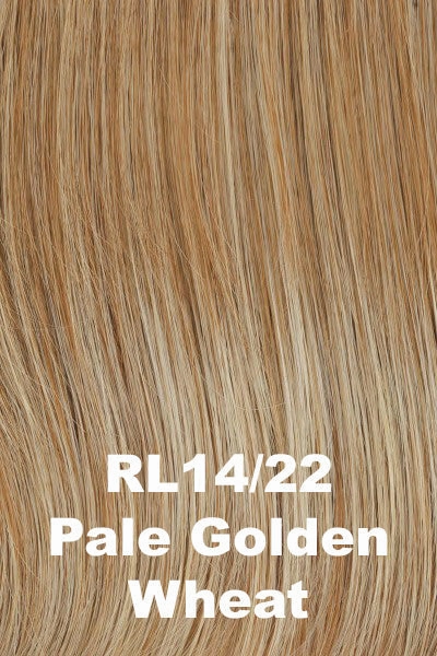 Raquel Welch Wigs - Day to Date