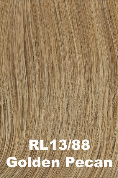 Raquel Welch Wigs - Day to Date
