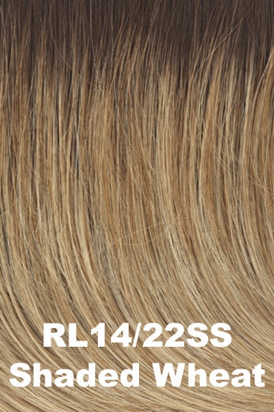 Raquel Welch Wigs - Day to Date