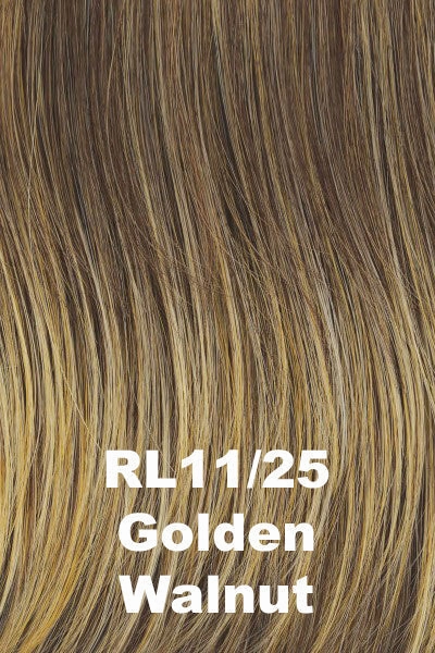 Raquel Welch Wigs - Day to Date