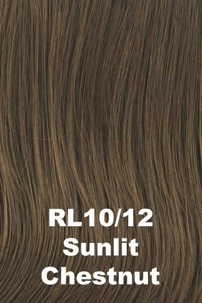 Raquel Welch Wigs - Day to Date
