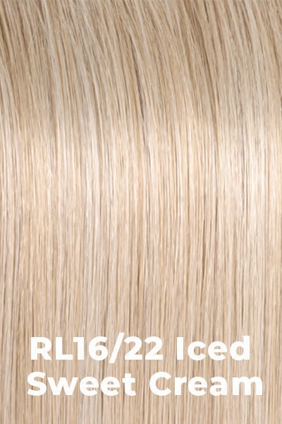 Raquel Welch Wigs - Day to Date