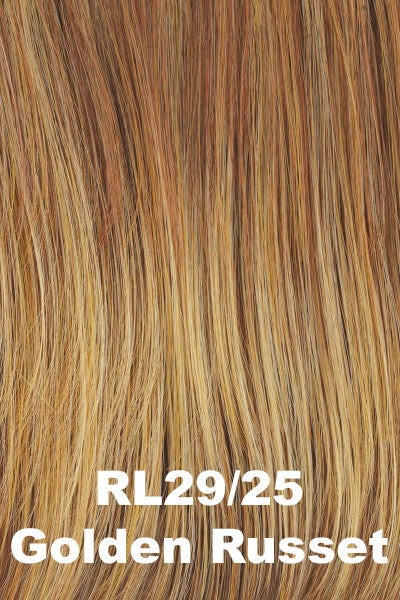Raquel Welch Wigs - Day to Date