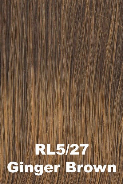 Raquel Welch Wigs - Day to Date