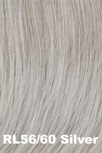 Raquel Welch Wigs - Day to Date