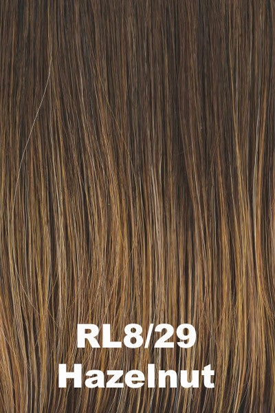 Raquel Welch Wigs - Day to Date