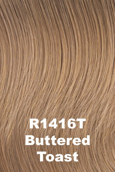 Raquel Welch Wigs - Dress Code