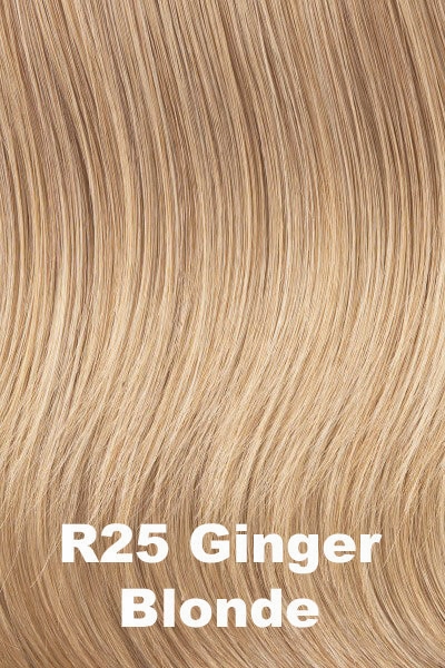 Raquel Welch Wigs - Dress Code Large