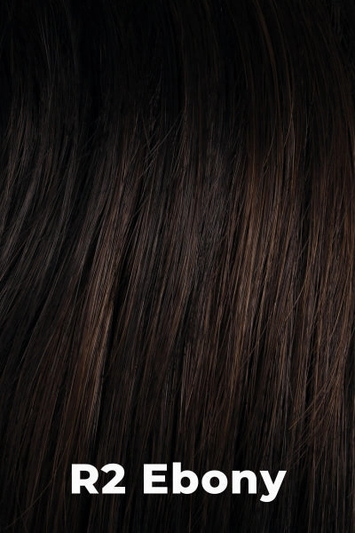 Raquel Welch Wigs - Dress Code