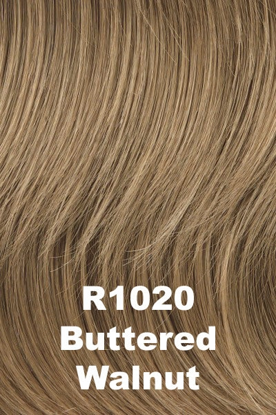 Raquel Welch Wigs - Dress Code