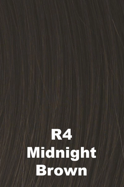 Raquel Welch Wigs - Dress Code