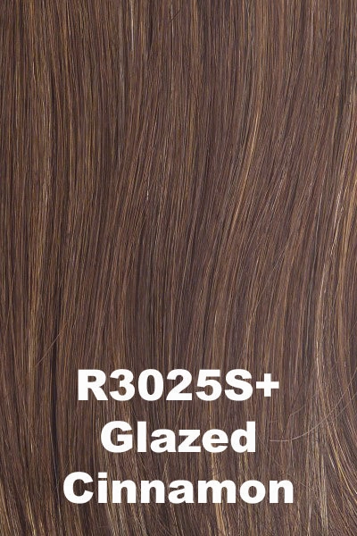 Raquel Welch Wigs - Dress Code