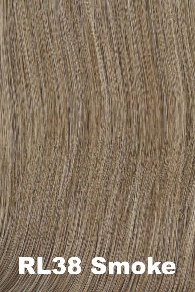 Raquel Welch Wigs - Enchant