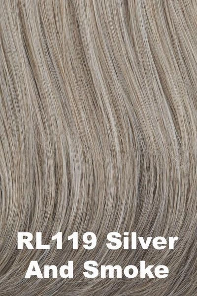 Raquel Welch Wigs - Enchant