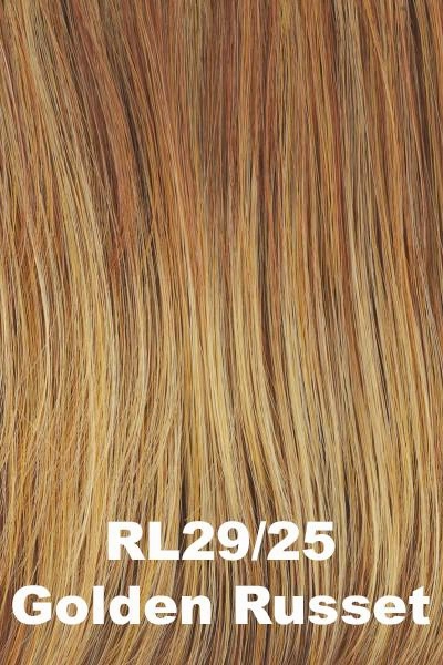 Raquel Welch Wigs - Enchant
