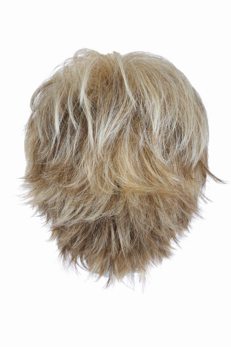 Raquel Welch Wigs - Fascination