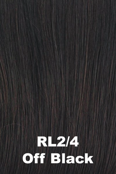 Raquel Welch Wigs - Go To Style