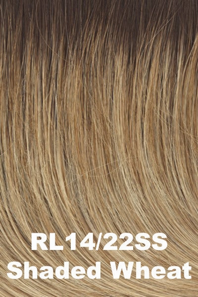 Raquel Welch Wigs - Go To Style