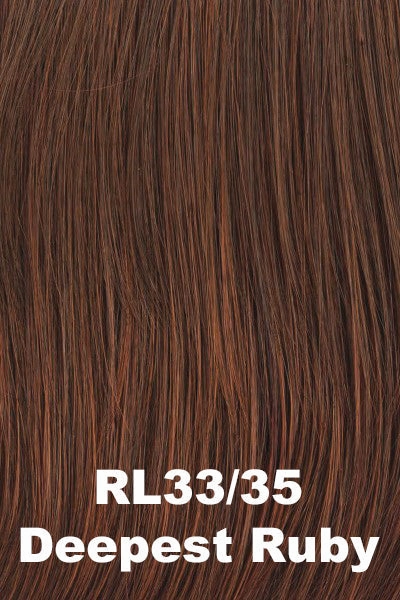 Raquel Welch Wigs - Go To Style