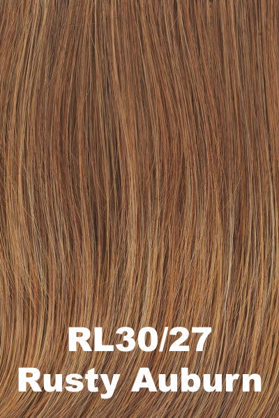 Raquel Welch Wigs - Go To Style