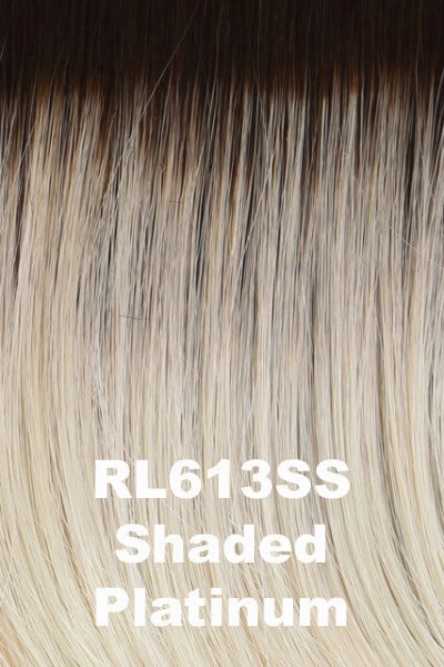 Raquel Welch Wigs - Go To Style